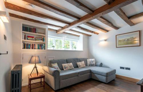 SandiCottage - Foto 26