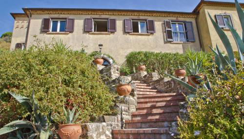 Borgo Riccio - Photo 3