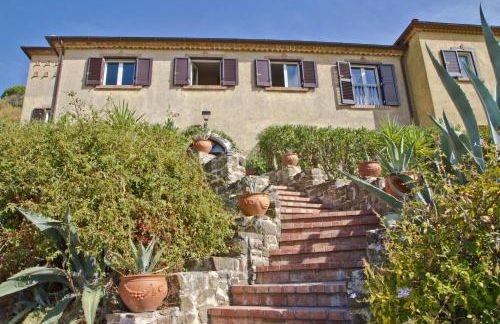 Borgo Riccio - Foto 3