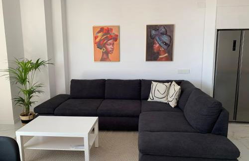 Apartamento Casa Blanca - Foto 36