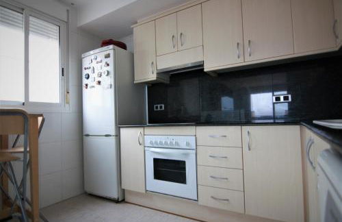 Ático de lujo con vistas al mar - Foto 17