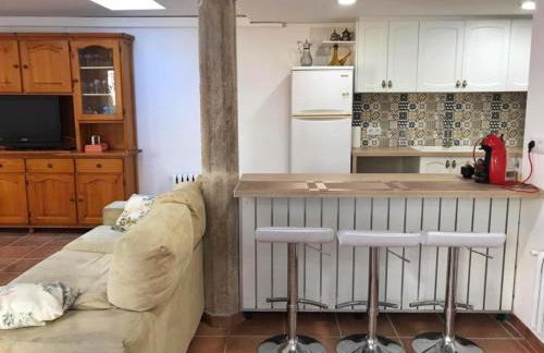 Cal Pere de L'Onclet - Foto 12