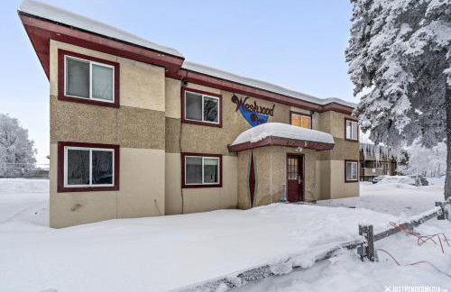 Arctic Fox Den - Westwood 6 - Photo 1