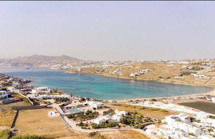 Villa Magenta - Foto 13