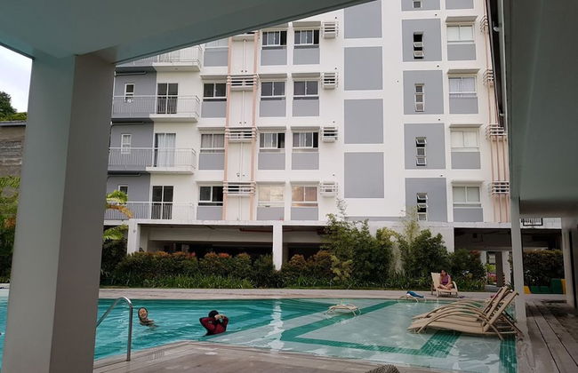 Studio 610 - Foto 34