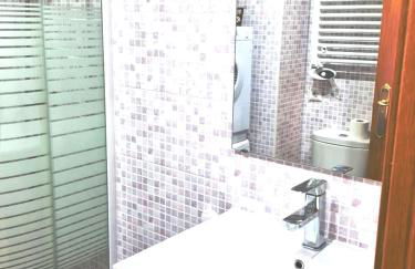 Amanecer Camp d Aljub - Photo 8