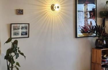 Le Nid D'Aigle - Foto 12