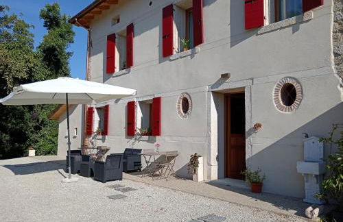 Agriturismo La Collina delle Api - Foto 25