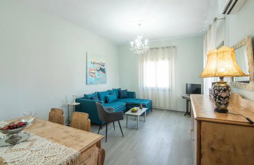 Nely's Home - Foto 14