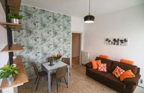 Nuvole in affitto - Photo 15