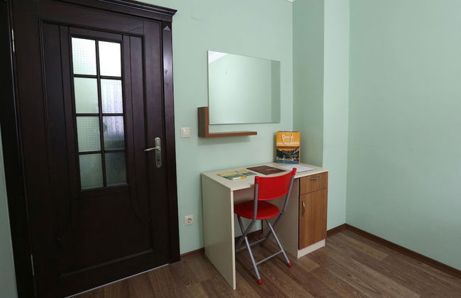 Fotinos Apartments - Foto 10