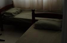 San Rafael - Foto 16