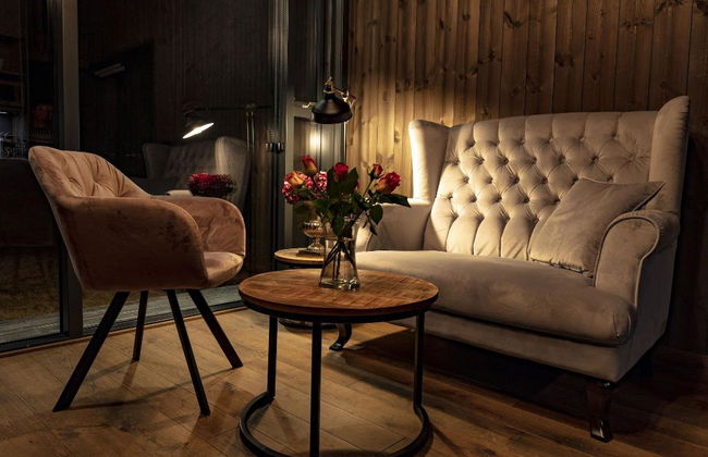 Seljalandsfoss Horizons - Foto 35