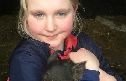 The Coach House Barn - Valley Farm - Foto 15