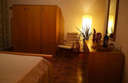 appartamento in villa a Pietragrande Villa Mi Vida - Photo 18