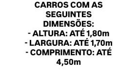 Vista Pôr do Sol - Foto 4