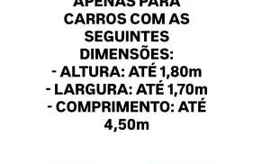 Vista Pôr do Sol - Foto 4