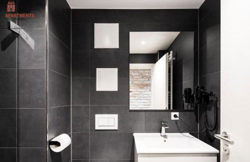 Altstadt Apartments - Foto 16