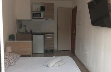 les étoiles - Foto 7