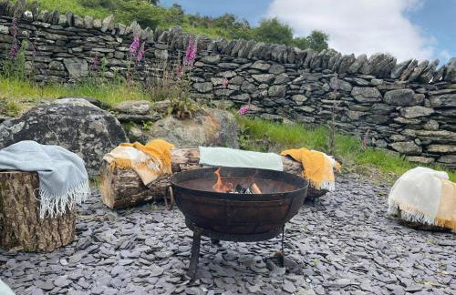 4 Bed in Llanrwst oc-52111 - Foto 27