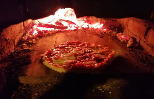 Traditional Houses Korana River - Photo 75