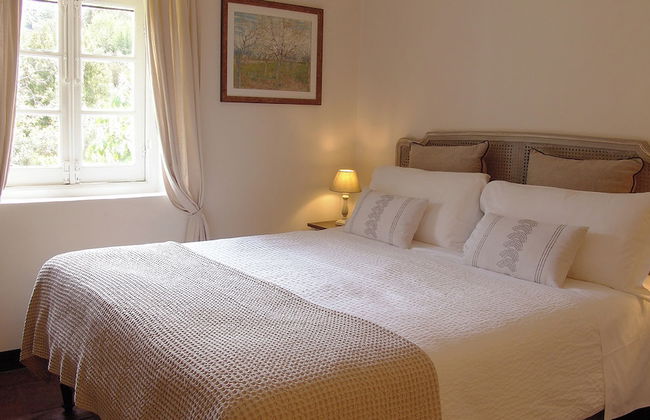 Villanova - Nature & Wellness - Foto 47