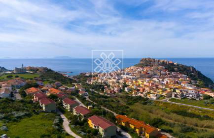 La Belavi' - Foto 23