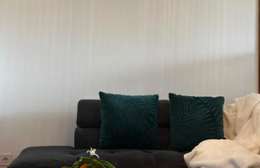 Can Vilàs - Foto 65