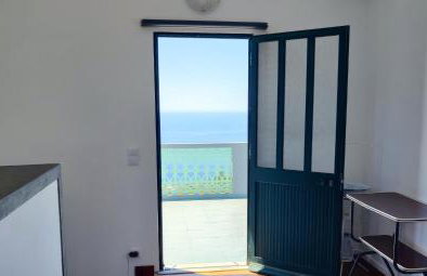 Funchal Infinity View House by Rentallido - Foto 8