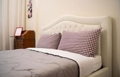 Bubi LOFT Porta Romana - Foto 11