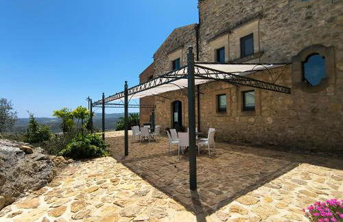 Agriturismo Baglio Pollicarini - Foto 9