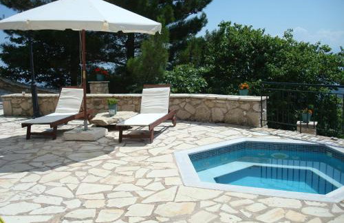 Merlot Village Rental Properties - Foto 47