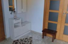 Arasolis Fisterra - Foto 11