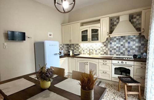 Casa Nostra - Foto 14