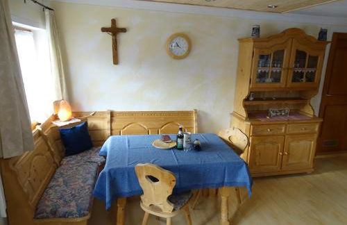 Haus Mitterstang - Foto 40