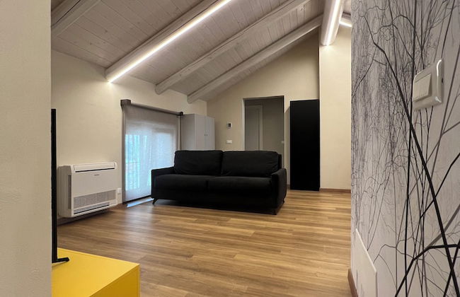 Residenza San Rocco - Foto 28