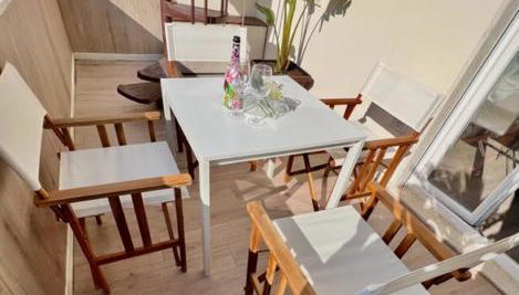 Attico vista mareblu - Foto 4