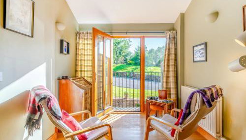 3 Bed in Colby 93200 - Foto 4, Other