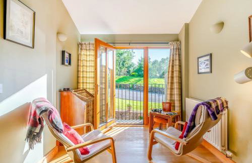 3 Bed in Colby 93200 - Foto 4