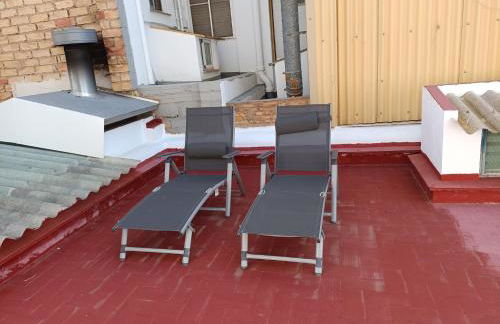 Ca la Valenta - Foto 3