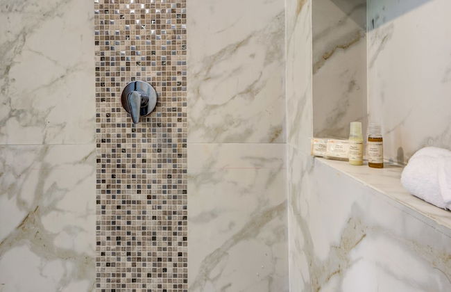 Casa Sieva 4 BDRM luxury villa sleeps 8 - Photo 27