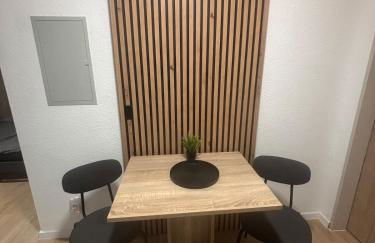 Apartment-Whiskey-Hundefreundlich - Foto 13