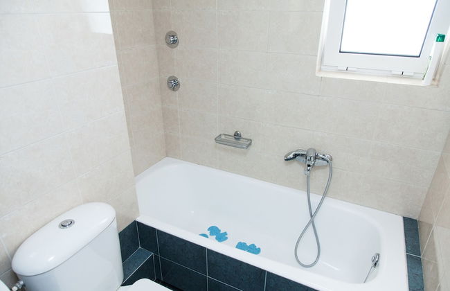 Cozy penthouse in Athens w amazing view - Foto 25