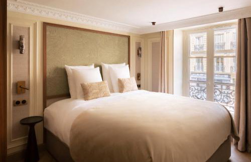 Merveil - Luxury Suite - Louvre - Rivoli - Foto 38