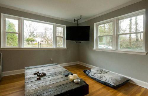 K9 Cottage MainLine - Foto 5