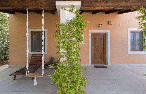 Villa Island View - Foto 47