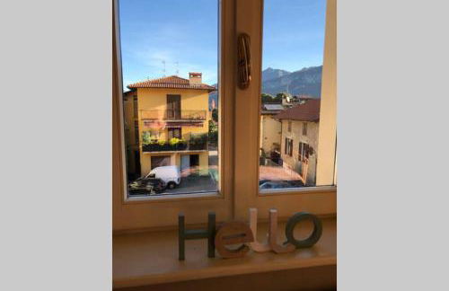 Casa Bellagina - Foto 7