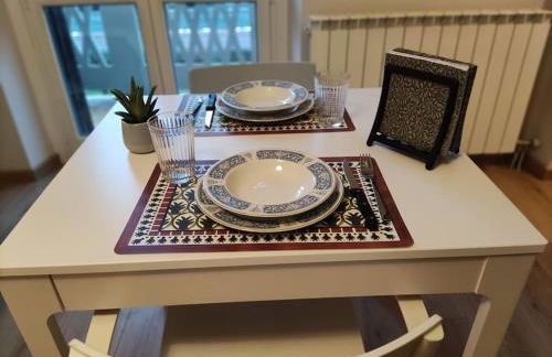 CasaTelù - a due passi dal centro storico - Foto 4