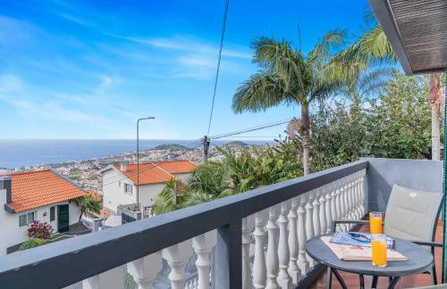 Cumbres Villa - Foto 15