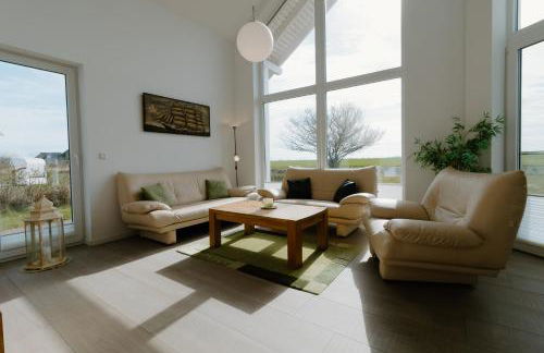 Villa Adlerhorst - Foto 23